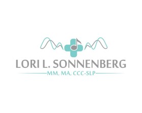 Lori L. Sonnenberg, MM, MA, CCC-SLP entry by Basuki Nugroho
