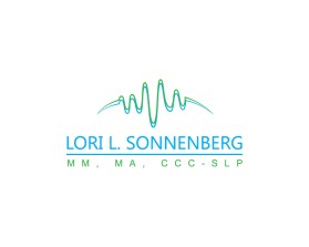 Lori L. Sonnenberg, MM, MA, CCC-SLP entry by Amit Kumar