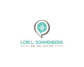 Lori L. Sonnenberg, MM, MA, CCC-SLP entry by Amit Kumar