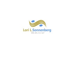 Lori L. Sonnenberg, MM, MA, CCC-SLP entry by FILAT ADELA PAULINA
