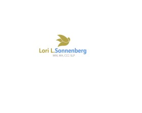 Lori L. Sonnenberg, MM, MA, CCC-SLP entry by FILAT ADELA PAULINA