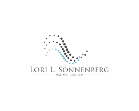 Lori L. Sonnenberg, MM, MA, CCC-SLP entry by Neil Peter Yu