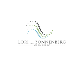 Lori L. Sonnenberg, MM, MA, CCC-SLP entry by Neil Peter Yu