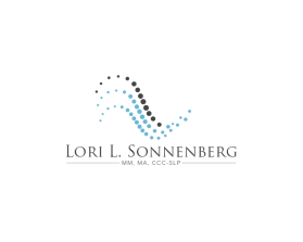 Lori L. Sonnenberg, MM, MA, CCC-SLP entry by Neil Peter Yu