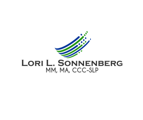 Lori L. Sonnenberg, MM, MA, CCC-SLP entry by Muhammad Syafrizal