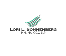Lori L. Sonnenberg, MM, MA, CCC-SLP entry by Muhammad Syafrizal