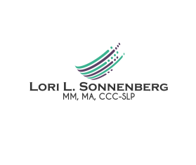 Lori L. Sonnenberg, MM, MA, CCC-SLP entry by Muhammad Syafrizal