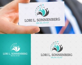 Lori L. Sonnenberg, MM, MA, CCC-SLP entry by Ritesh Parmar