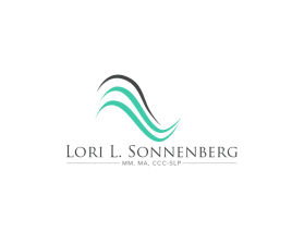 Lori L. Sonnenberg, MM, MA, CCC-SLP entry by Lyka Rivera