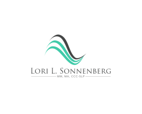 Lori L. Sonnenberg, MM, MA, CCC-SLP entry by Lyka Rivera