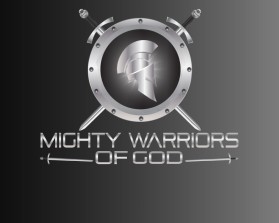 Mighty Warriors of GOD entry by logode