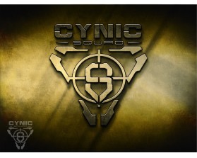 Logo Design entry 1450942 submitted by SIRventsislav