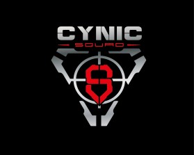 Logo Design entry 1450952 submitted by SIRventsislav