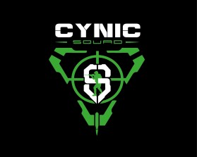 Logo Design entry 1450982 submitted by SIRventsislav