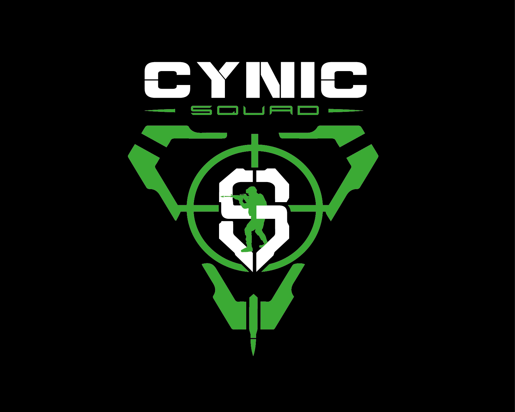 Logo Design entry 1450982 submitted by SIRventsislav