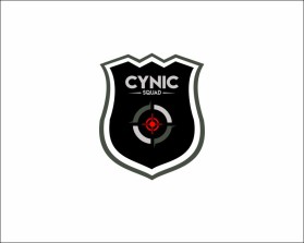 Logo Design entry 1451004 submitted by markingkong