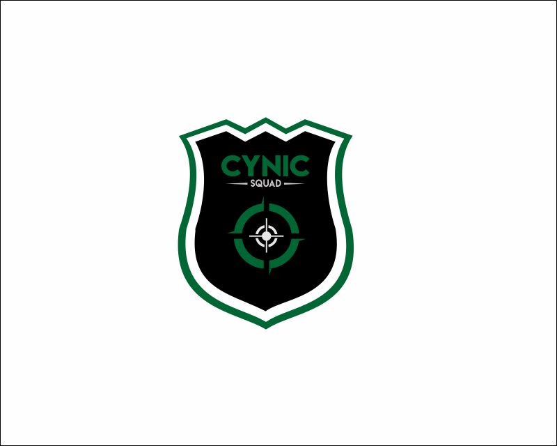 Logo Design entry 1451014 submitted by markingkong