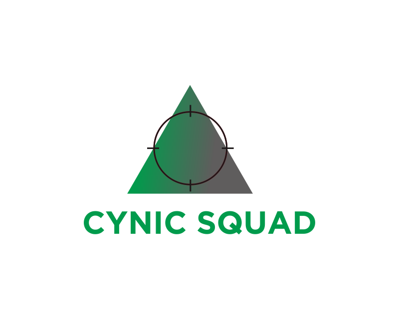 Logo Design entry 1451027 submitted by Homo