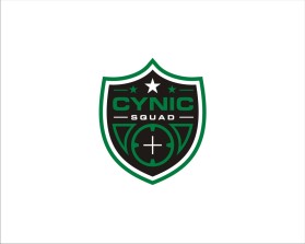 Logo Design entry 1451055 submitted by kembarloro