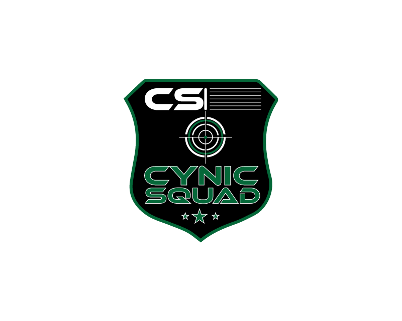 Logo Design entry 1451073 submitted by temr