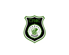 Logo Design entry 1451135 submitted by savana