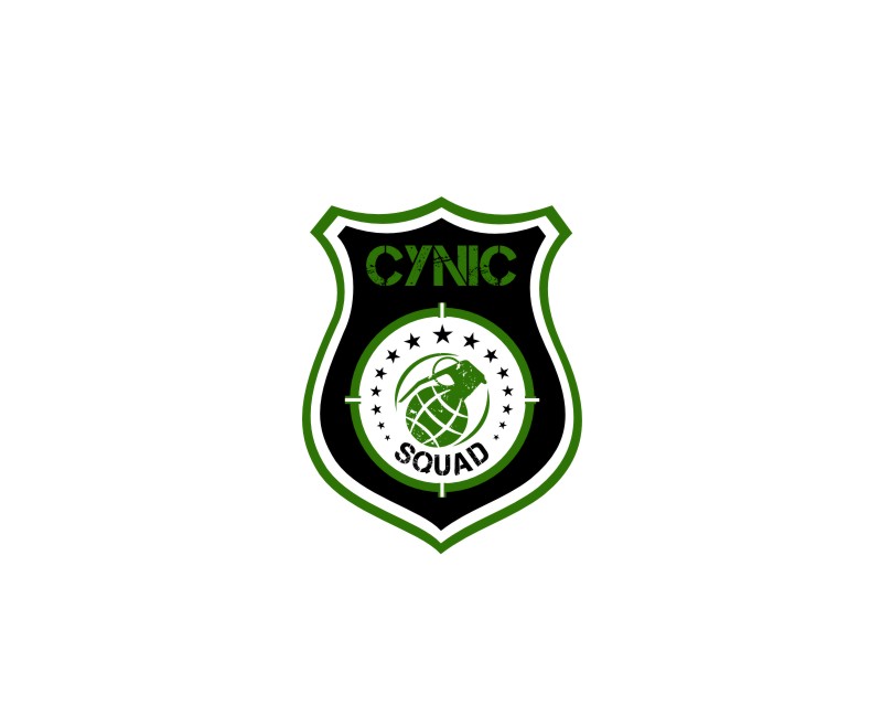 Logo Design entry 1451135 submitted by savana