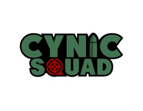 Logo Design entry 1451137 submitted by tzandarik