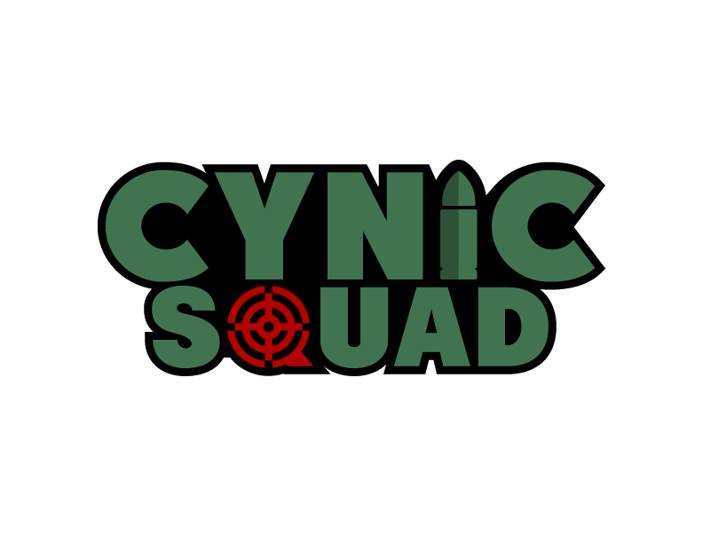 Logo Design entry 1451137 submitted by tzandarik