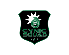 Logo Design entry 1451175 submitted by temr