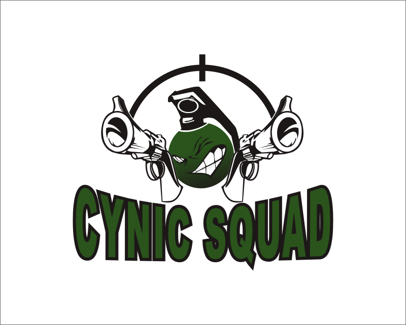 Logo Design entry 1451182 submitted by Wonkberan