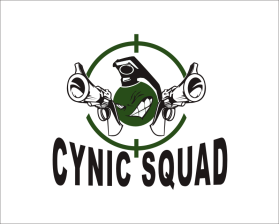 Logo Design entry 1451185 submitted by Wonkberan