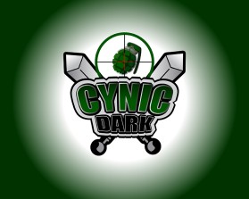 Logo Design entry 1451191 submitted by mplox