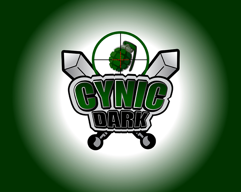 Logo Design entry 1451191 submitted by mplox