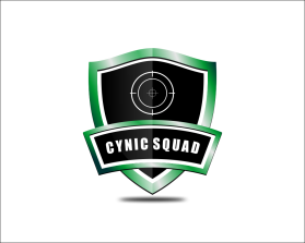 Logo Design entry 1451229 submitted by Destination