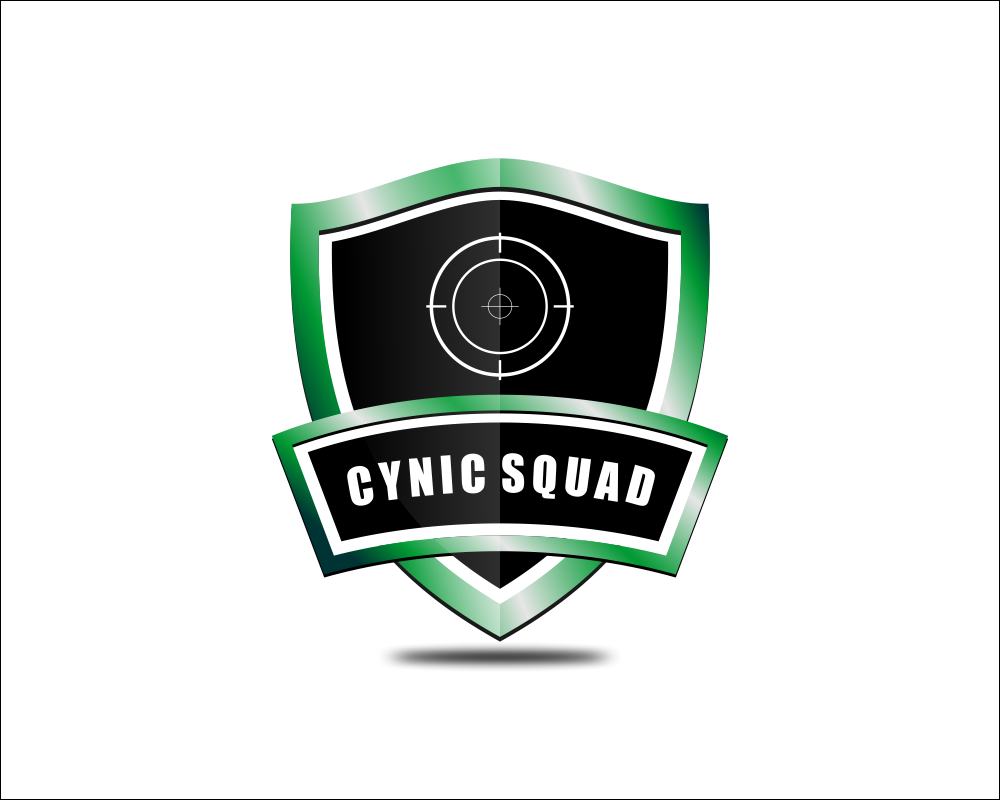 Logo Design entry 1451229 submitted by Destination