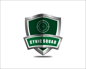 Logo Design entry 1451233 submitted by Destination