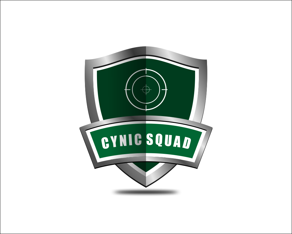 Logo Design entry 1451233 submitted by Destination