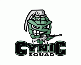 Logo Design entry 1451251 submitted by artsword