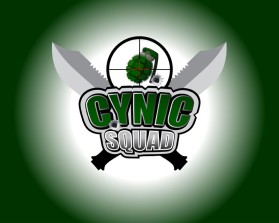 Logo Design entry 1451252 submitted by mplox