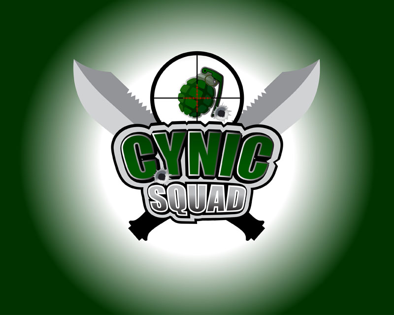 Logo Design entry 1451252 submitted by mplox