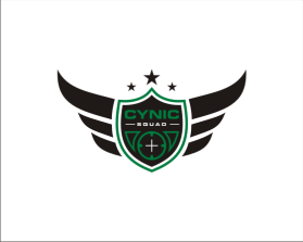 Logo Design entry 1451257 submitted by kembarloro