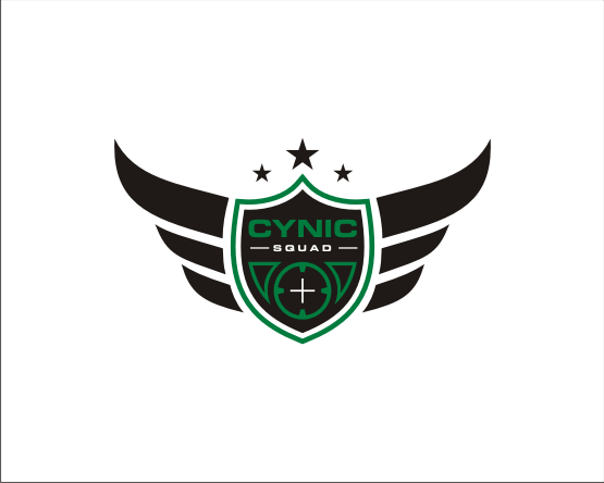 Logo Design entry 1451257 submitted by kembarloro