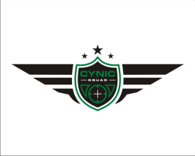 Logo Design entry 1451260 submitted by kembarloro