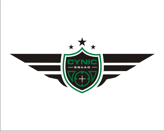 Logo Design entry 1451260 submitted by kembarloro