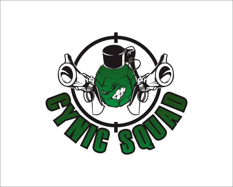 Logo Design entry 1451327 submitted by Wonkberan