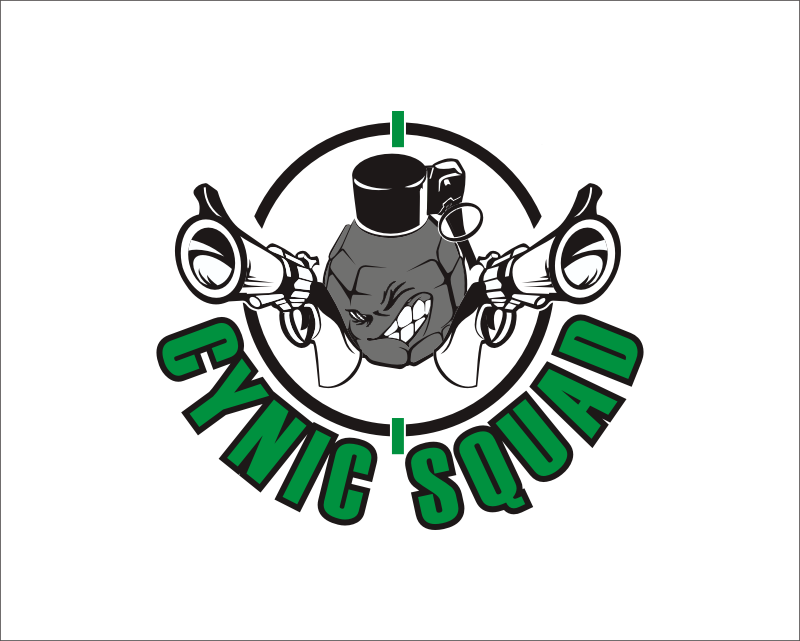 Logo Design entry 1451371 submitted by Wonkberan