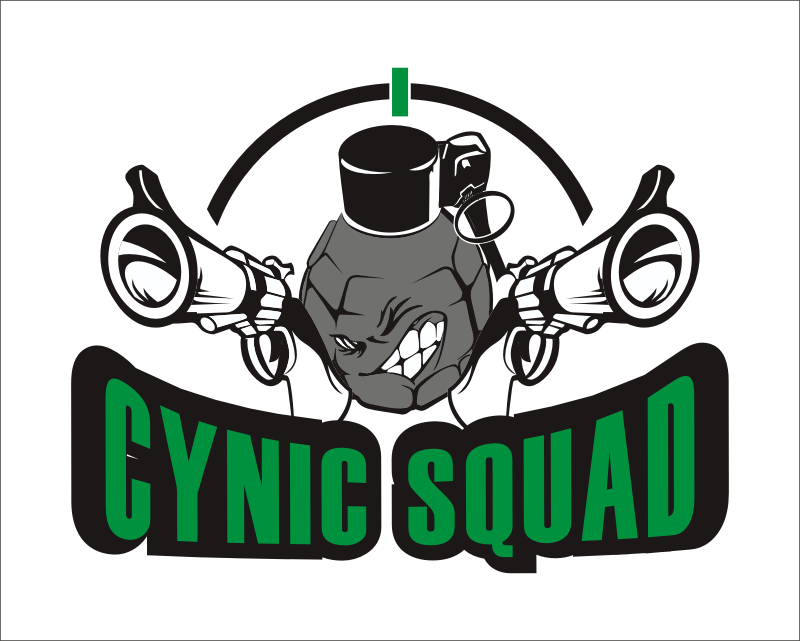 Logo Design entry 1451376 submitted by Wonkberan