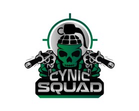 Logo Design entry 1451401 submitted by Amit1991