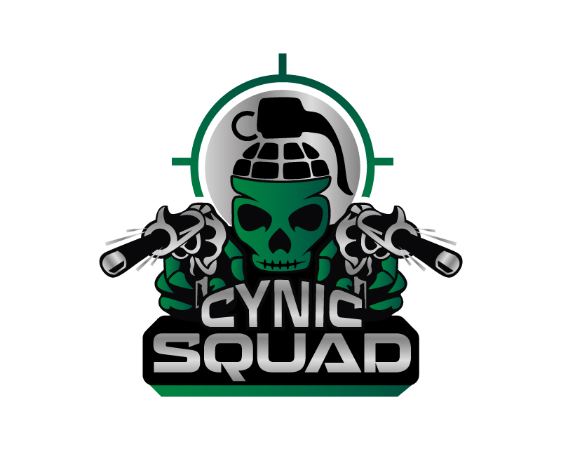 Logo Design entry 1451401 submitted by Amit1991