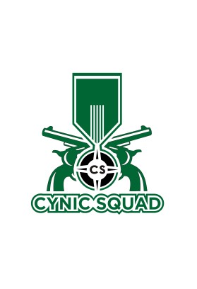 Logo Design entry 1451413 submitted by slight_shadow